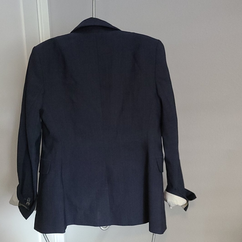 Jacket - Picture 4 of 4